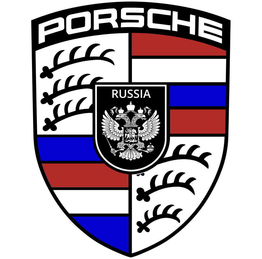 icon - /uploads/s/h/m/9/hm9xqmgm5bzc/img/full_5R2gdGo3.png